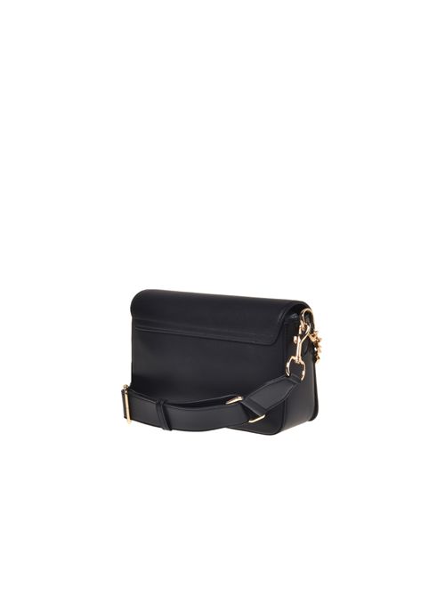  MOSCHINO LOVE | JC4071PP1N L1300A